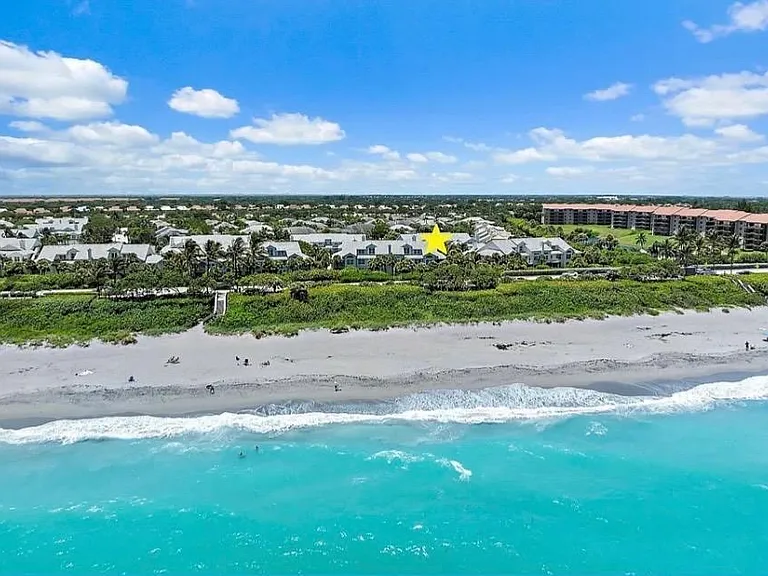 602 Mainsail Cir — Photo 4