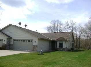 1354 4th Ave NW, Milaca, MN 56353