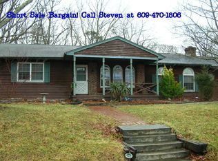 139 Webb Rd, Absecon, NJ 08201