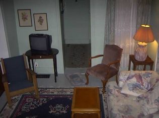 265 Main St, Kingfield, ME 04947