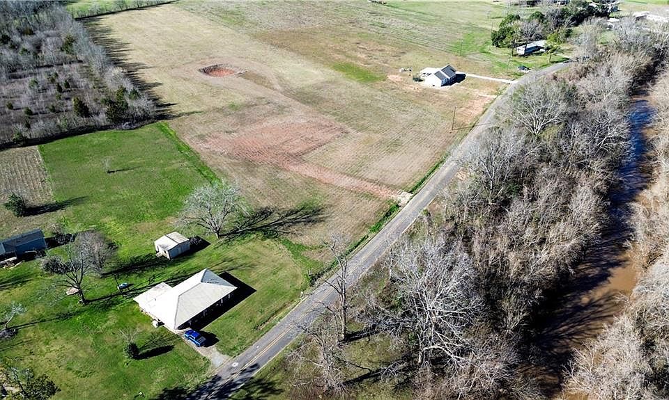 2nd image of 0 Highway 1185 Lot 1