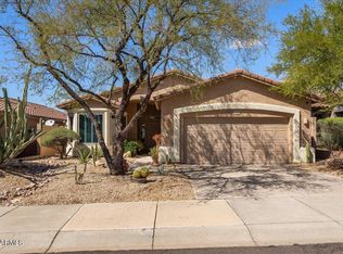 24944 N 74th Pl, Scottsdale, AZ 85255