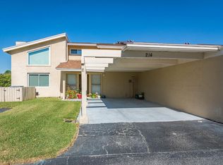 214 Augusta Way, Melbourne, FL 32940