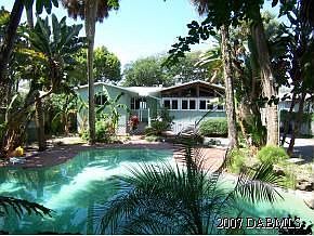 1st image of 3063 S Peninsula Dr