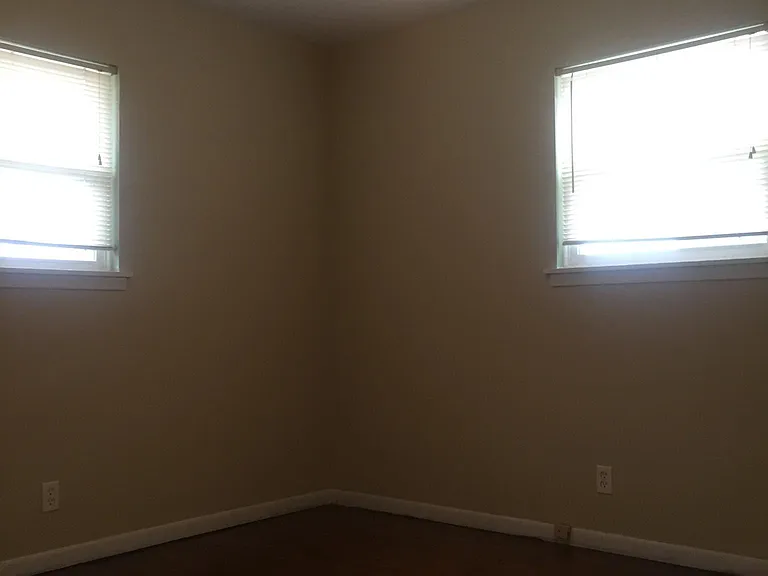 1349 Frontier Way — Photo 15