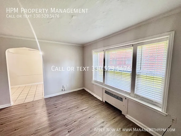 3363 Warrensville Center Rd #GM-109 — Photo 4