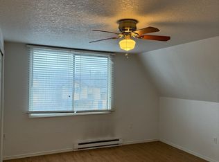 10536 NW Pacific Coast Hwy, Seal Rock, OR