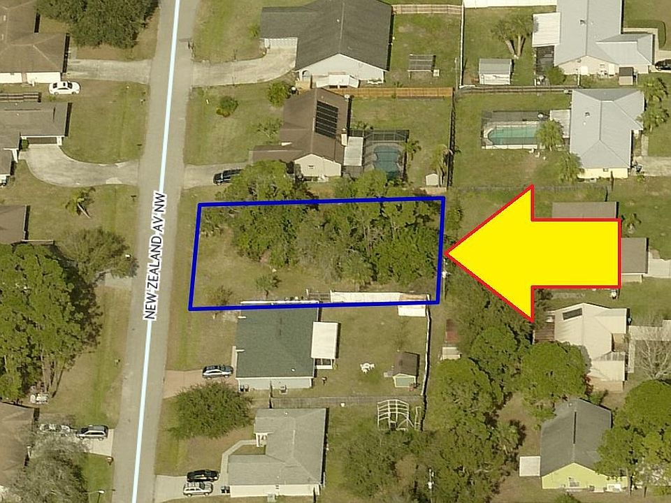 1st image of 873 New Zealand Ave NW