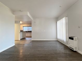 LB3622, Long Beach, CA 90804