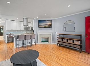 3744 Grim Ave APT 1, San Diego, CA 92104