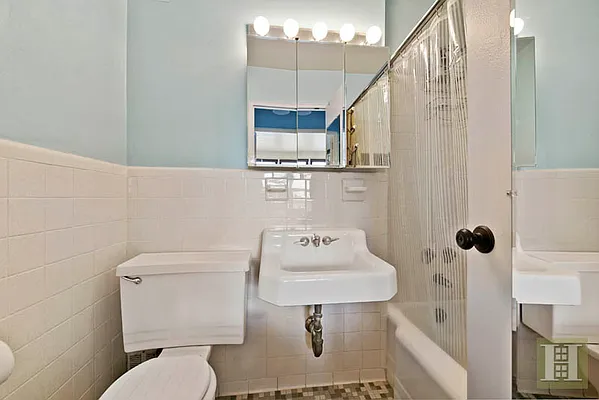 Sold by Halstead Real Estate | media 13