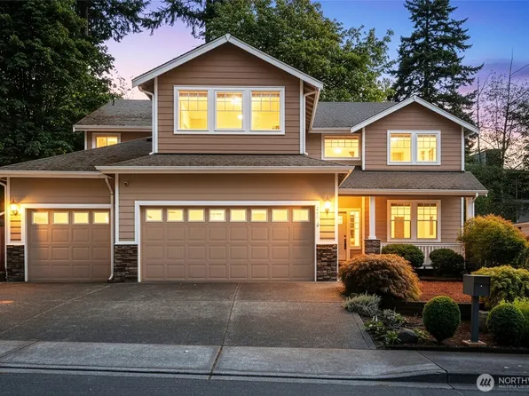 24416 26th Avenue S, Des Moines, WA 98198