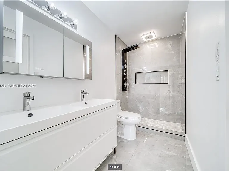 9151 W Sunrise Blvd — Photo 18