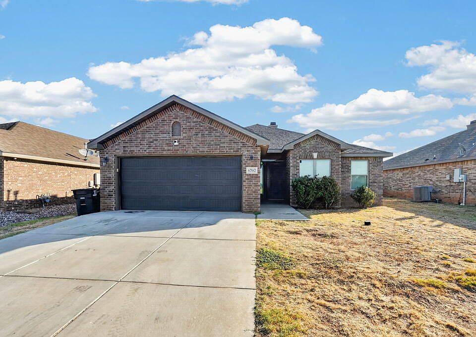 1st image of 6702 Cattleman Dr
