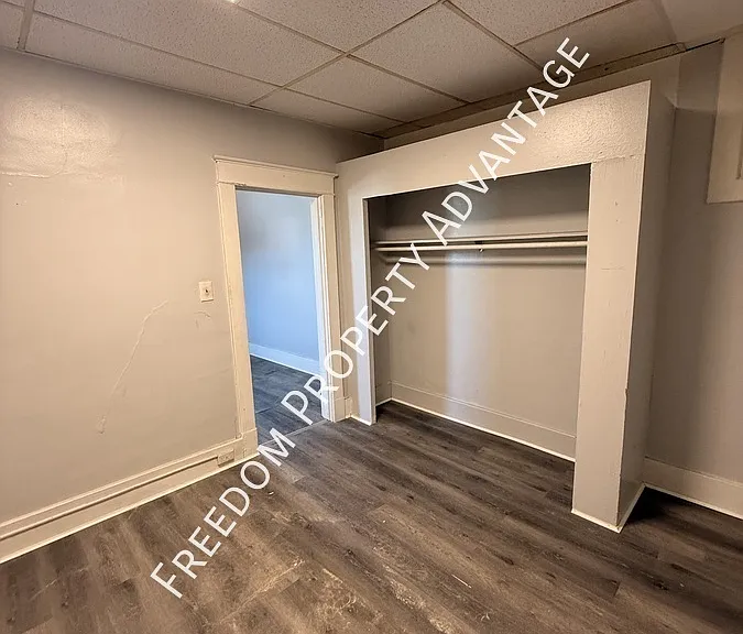 224 N Main St #2 — Photo 8