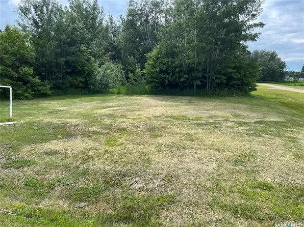 327 Windsor AVENUE, Porcupine Plain, SK S0E 1H0