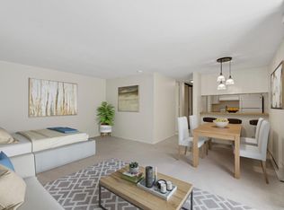 5254 Shelter Creek Ln, San Bruno, CA 94066