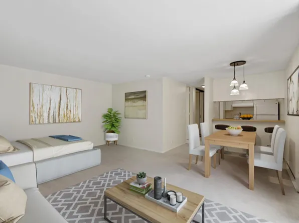 5254 Shelter Creek Ln, San Bruno, CA 94066