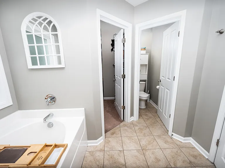 3201 Coley Ln — Photo 28