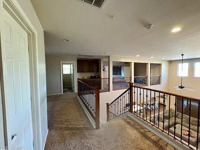 31087 N 138th Ave — Photo 13