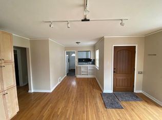 2331 Fairfax St, Denver, CO 80207