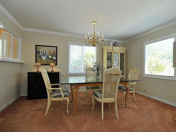 4th image of 16419 Shady View Ln