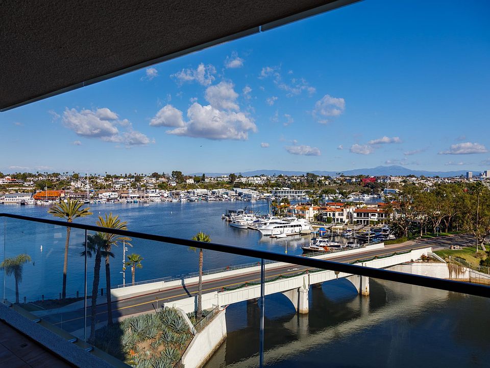 601 Lido Park Dr Newport Beach, CA, 92663 - Apartments For Rent | Zillow