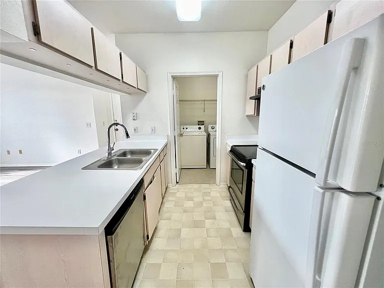 13025 Sanctuary Cove Dr #301 — Photo 12