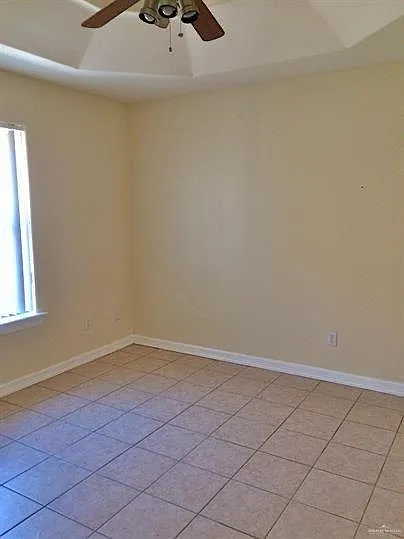 1205 S Palm Dr #1 — Photo 5