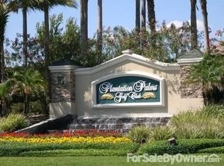 2902 Banyan Hill Ln, Land O Lakes, FL 34639