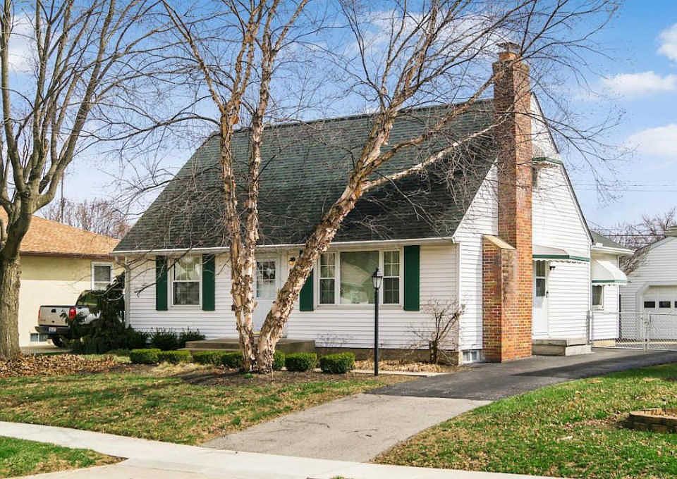 1st image of 4222 Ashgrove Dr