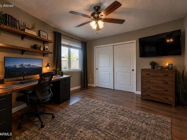11321 W Pinehollow Drive, Surprise, AZ 85378
