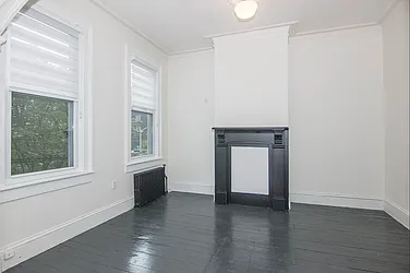 38-07 27th Street