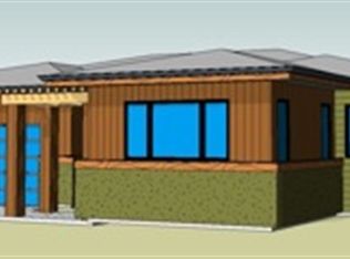 2693 E Humboldt Ct, Boise, ID 83706