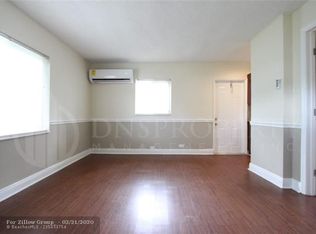 6108 Arthur St APT 7, Hollywood, FL 33024