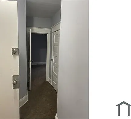 1411 T St SE — Photo 5