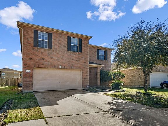 2nd image of 21330 Amesbury Meadow Ln