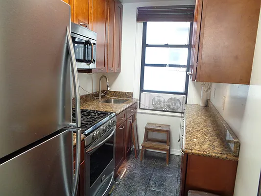 Sold by Zikos Realty Services | media 11