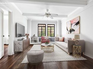 5 Tudor City Pl APT 405, New York, NY