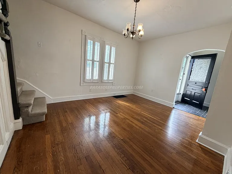 623 Delaware St — Photo 18