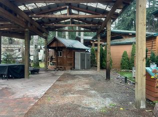 1546 Reservation Rd SE #228, Olympia, WA 98513