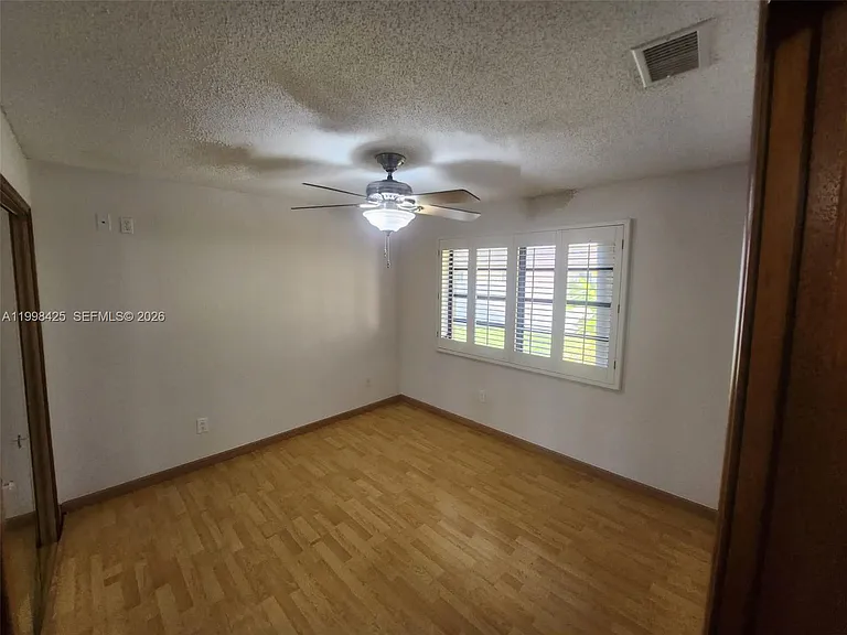 2980 SW 111th Ave — Photo 17