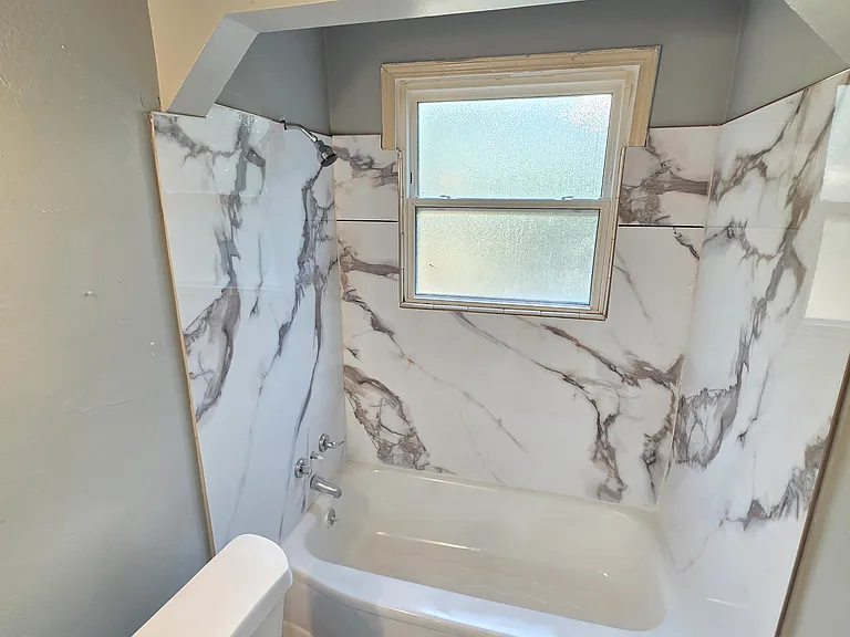 20145 Santa Barbara Dr — Photo 8