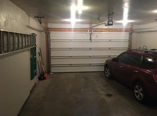 1917 River Hill Ct, Suamico, WI 54313