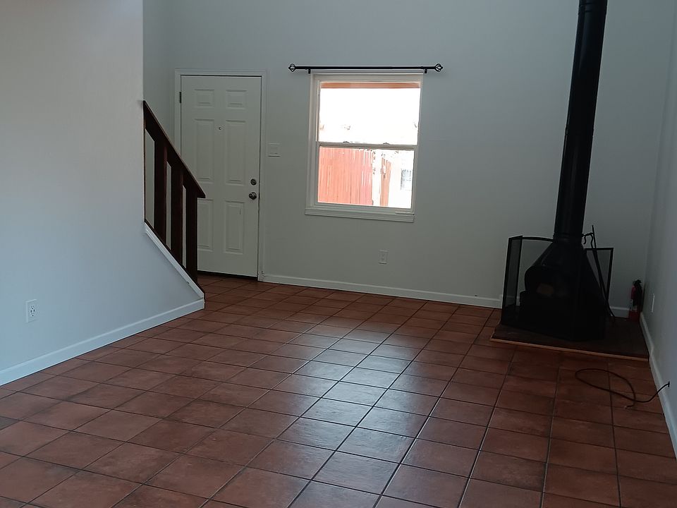 1st image of 2382 Camino Capitan APT B