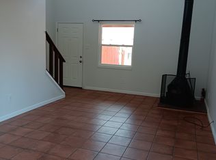 2382 Camino Capitan APT B, Santa Fe, NM 87505