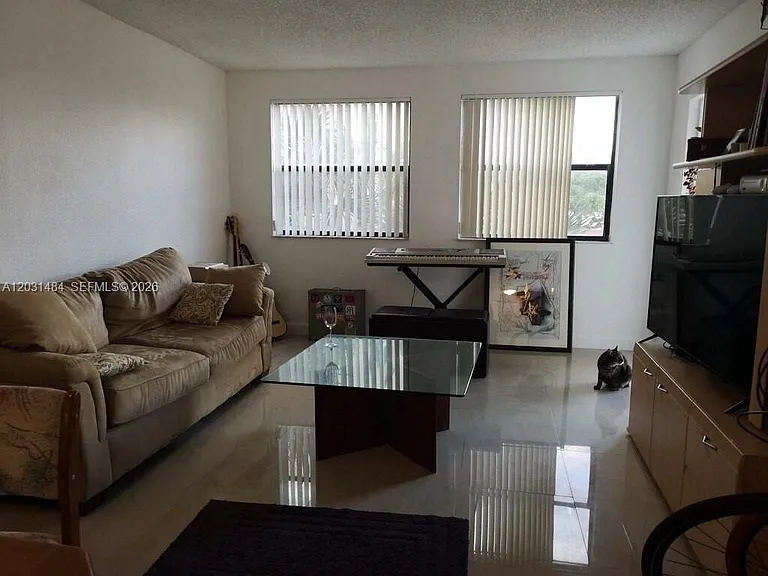 8160 Geneva Way #316 — Photo 25