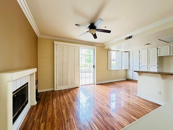 4th image of 17770 Newton Loop Unit 53