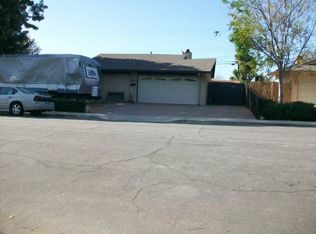 2323 Kelsey St, Simi Valley, CA 93063