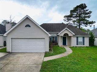 70281 7th St, Covington, LA 70433